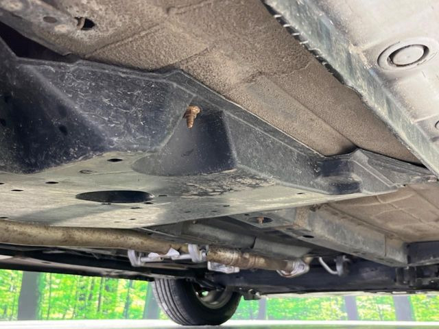 ����肪���ꂢ�Ȃ����ɁA�h�K���H�̎{�H���I�X�X���B�~��n��͂������A���ݕ��ɂ��Z���̕���A��Ń}�����E�E�B���^�[�X�|�[�c���������ɂ��D�]���������Ă���܂��B