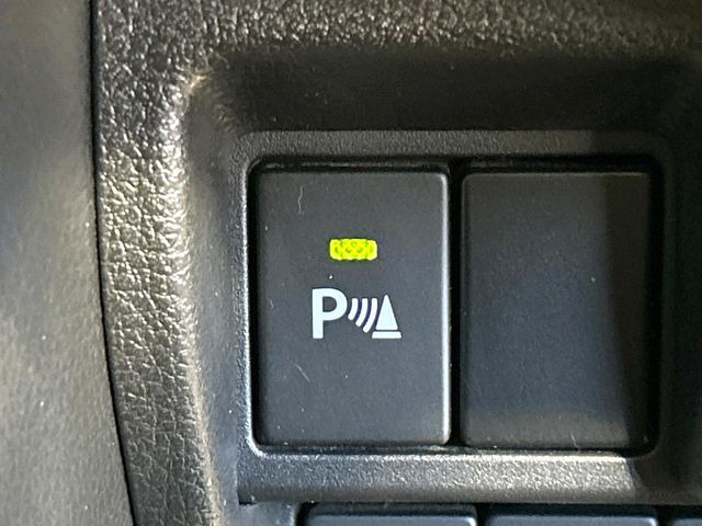 �y���A�p�[�L���O�Z���T�[�z�o���p�[�ɕt�����Z���T�[����Q�������m!���̋����ɋ߂Â��ƃA���[�g�ŋ����Ă���܂��􋷂����ԃX�y�[�X��Ԍɓ��ꎞ�����S�ł��ˁ�