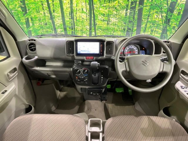 �O���[�v���݌ɐ���30,000��!!�S���̌n��X���烁�[�J�[�E�Ԏ��킸���Љ�o����̂ŁA���Ȃ��Ƀs�b�^���̂��Ԃ�������͂��ł���܂��͂��₢���킹��������