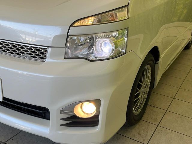 �yHID�w�b�h���C�g�z���ɖ��邭�O�����Ƃ炵�Ă����̂ŁA���V����Ԃ̑��s�������E�ǍD�ň��S���Ă���肢�������܂��B