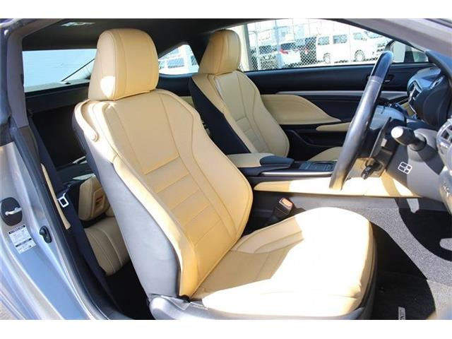 ���Ǝҗl�ւ̔̔��͂��f�肳���Ă��������܂��B �Ԍ������ԗ��̏ꍇ�́A�Ԍ����擾�������x�������z�ŕ\�����Ă���܂��B