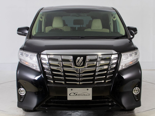 ���t�����g�r���[���O���������A�G�A�����t�����A�J�X�^�������C����������!