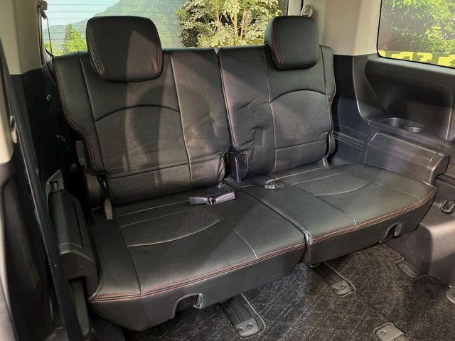 3��ڃV�[�g�͂�������ԗǍD����l�ł��������ƍ����Ē����܂��̂ŁA��l���ł̂��o���������N���N�ł��􂲉Ƒ��ŁA�C�̒m�ꂽ���ԂŁA�h���C�u�ɍs���̂��y���݂ł��ˁ�