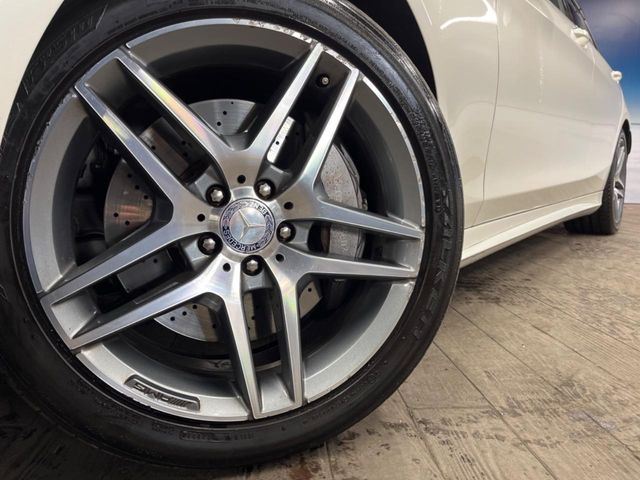 ������19�C���`�A���~�z�C�[��:�A���ԂȂ�ł͂̑�z����������x����z�C�[���Ƒ����ł�!���{�Ԃ̑���Ɋ���Ă�����ɂ����Б̊����Ē��������قǁA�������x���ł܂Ƃ܂��Ă��܂�!