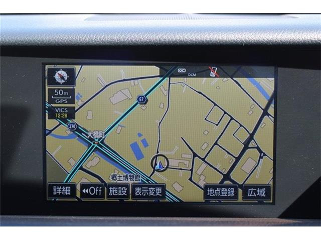 ��D�]�̃{�f�B�R�[�e�B���O�u�n�C���[�X�R�[�g�v�����[�Ԃ܂łɎ{�H�\�B�J���݂�����Ȃǒ��ÎԂ�����ƒ��߂Ă��܂���?�s�J�s�J�̏�Ԃł����o�����������܂��B