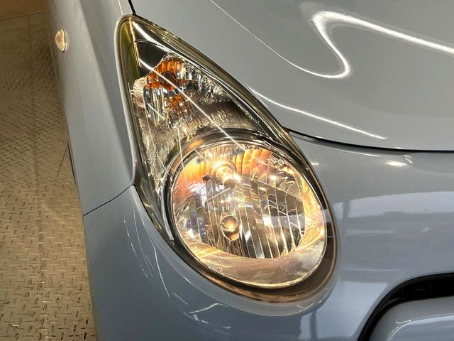 ��Ԃ�r�V���ɂ��ǍD�Ȏ��E�ň��S�ȑ��s������]�������ɂ́y���P�xLED�w�b�h���C�g�z�̎�t����������!�����̂��q�l�ɂ��D�]���������Ă���܂���