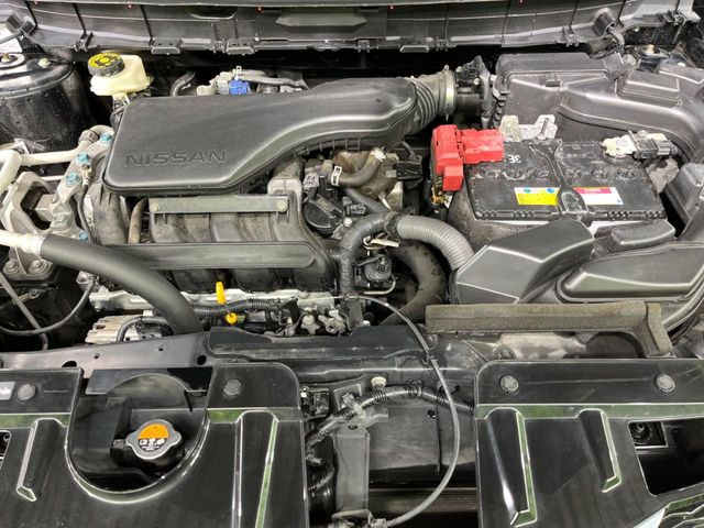 �e�؁E���J�Ȑ�僁�J�j�b�N�X�^�b�t������!�E�Ԍ��E�_�������E���̓��̏C���ȂǃA�t�^�[�T�[�r�X�����S�B���Ԃ̃J�X�^�}�C�Y���l�N�X�e�[�W�̃T�[�r�X�X�^�b�t�܂ł����k��������!