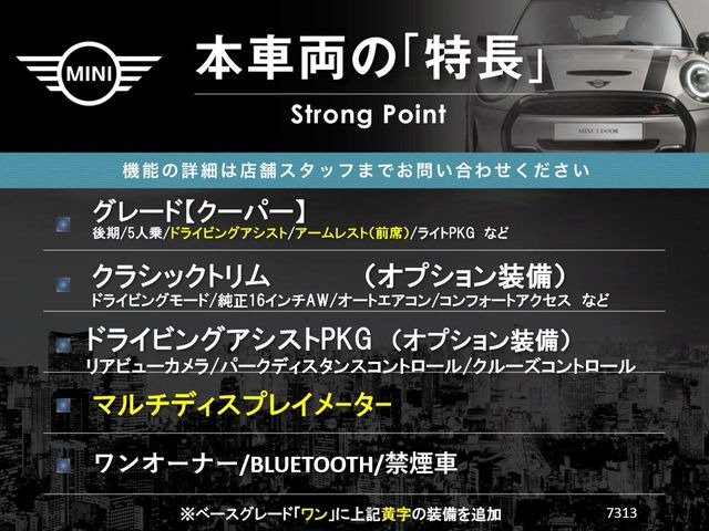 �{�ԗ��̎�ȓ������܂Ƃ߂܂����B��L�̑��ɂ����`��������Ȃ����͂��������܂��B���񂨋C�y�ɂ��₢���킹�������B