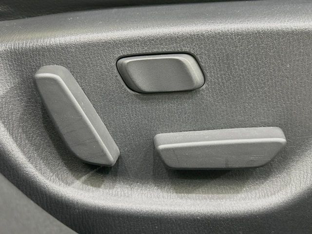 �y�������[�@�\�t���p���[�V�[�g�z�h���C�o�[���Ƃɐݒ肵���V�[�g�ʒu���L�����āA�{�^����Ő؂�ւ��ł���֗��ȋ@�\!�^�]����������������������邲�ƒ�ɂ������߂ł���