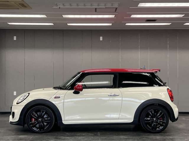 �y�c�Ǝ��ԁz10:00�[19:00�����T���j���A��x�B�N���N�n���^�A�x���̉c�Ƃ͂��d�b�ɂĂ��₢���킹�������B