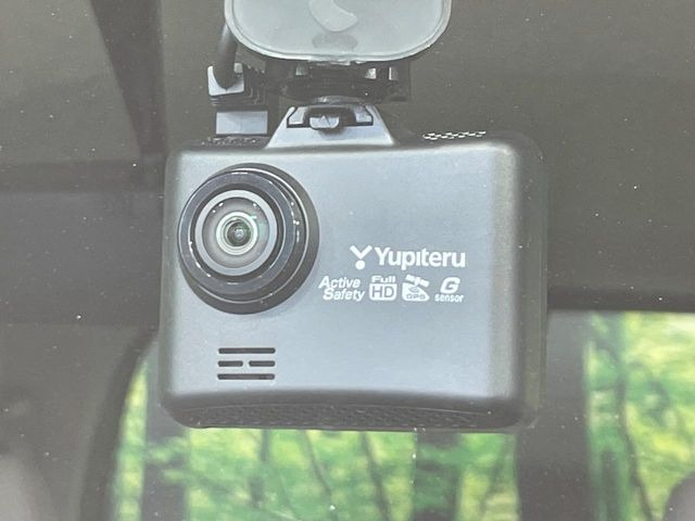 �y�h���C�u���R�[�_�[�z���S�E���S�ȃJ�[���C�t�ɕK�{�̃h���C�u���R�[�_�[�𑕔�!���s���͂������A������^�]�⎖�̂ɑ��������ۂ̏󋵂��f���ŋL�^���A����̃��X�N�ɔ����܂��B