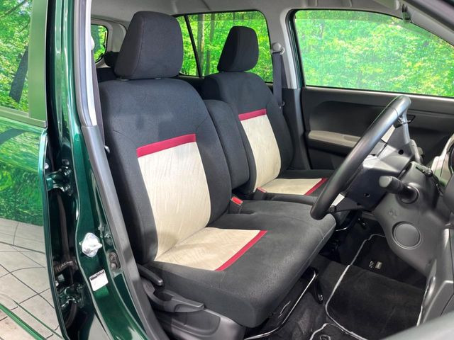 �^�]�ȃV�[�g���͎g�p�������Ȃ��A�ǍD�ȏ�ԂƂȂ��Ă��܂��B���J�Ɏg���Ă������Ƃ��悭�킩��܂��ˁB