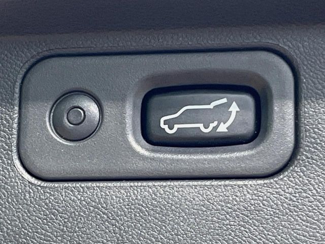 �y�p���[�o�b�N�h�A�z�X�}�[�g�L�[��^�]�Ȃ̃{�^�������������Ń��A�Q�[�g�������ŊJ���܂�!�ו��������Ă��鎞��A�����ʒu�ɂ���o�b�N�h�A��߂�ۂɕ֗��ȋ@�\�ł���