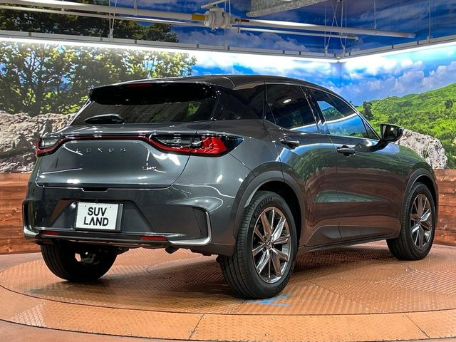 ���S���̃l�N�X�e�[�W���炨���񂹂��\��!�����̓X�܂ɓW�����Ă���N���}���C�ɂȂ�ꍇ���A�Ŋ��̓X�܂ł��������������Ƃ��\�ł�!���񎄂����ɗv�]������������������!���ʓr��p