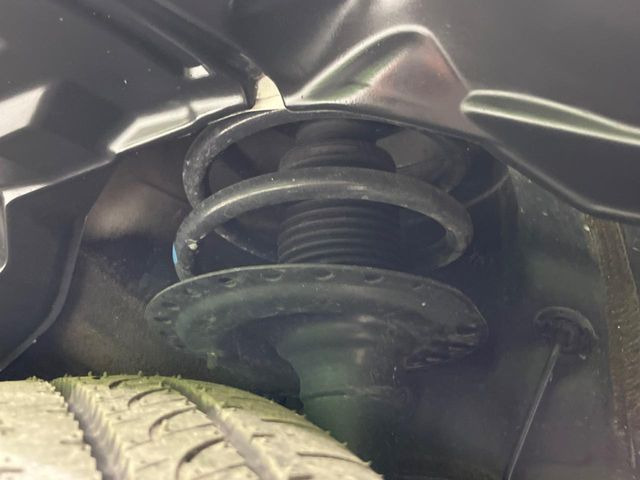 ���Ԃ����S���Ă���肢�������ׂɂ́A�����̒���_�����������܂���B�T�[�r�X�T�|�[�g(�L���ۏ�)�ł͖����_�������񋟂��Ă���A���S�̃J�[���C�t�����߂�������������T�|�[�g�̐��������Ă��܂��B