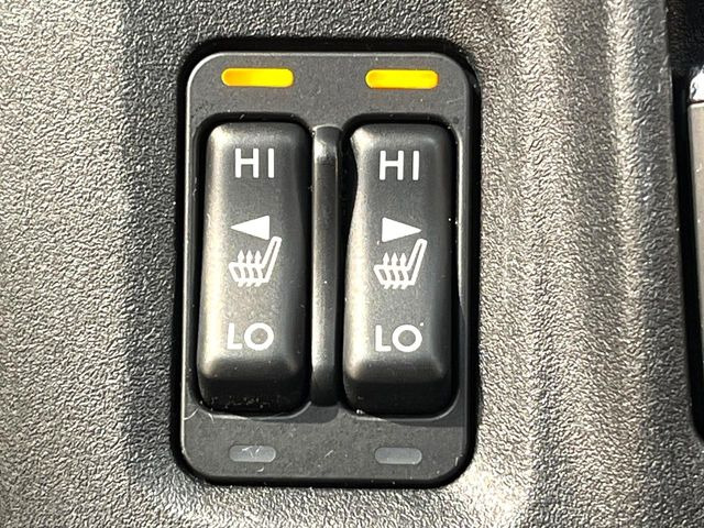 �y�V�[�g�q�[�^�[�z�������ɏd�󂷂�V�[�g�q�[�^�[!�G�A�R����葁�����܂��Ă����̂Ŋ�����̐l�����S�ł��ˁ�G�A�R���̉����͊������邩����A�Ƃ������ɂ����������߂ł��B