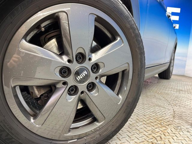 ������16�C���`�A���~�z�C�[��:�A���ԂȂ�ł͂̑�z����������x����z�C�[���Ƒ����ł�!���{�Ԃ̑���Ɋ���Ă�����ɂ����Б̊����Ē��������قǁA�������x���ł܂Ƃ܂��Ă��܂�!