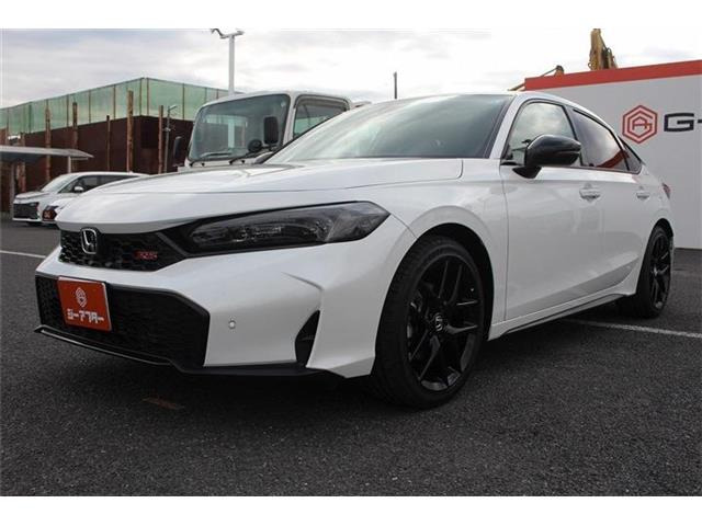 ���Ǝҗl�ւ̔̔��͂��f�肳���Ă��������܂��B �Ԍ������ԗ��̏ꍇ�́A�Ԍ����擾�������x�������z�ŕ\�����Ă���܂��B