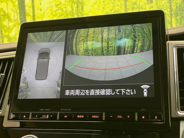 �y�}���`�A���E���h���j�^�[�z��p�̃J�����ɂ��A�ォ�猩���낵���悤�Ȏ��_��360�x�N���}�̎��͂��m�F���邱�Ƃ��ł��܂������p�������m�F���₷���A�����ꏊ�ł̐؂�Ԃ��⒓�Ԃ��X���[�Y�ɍs���܂��B