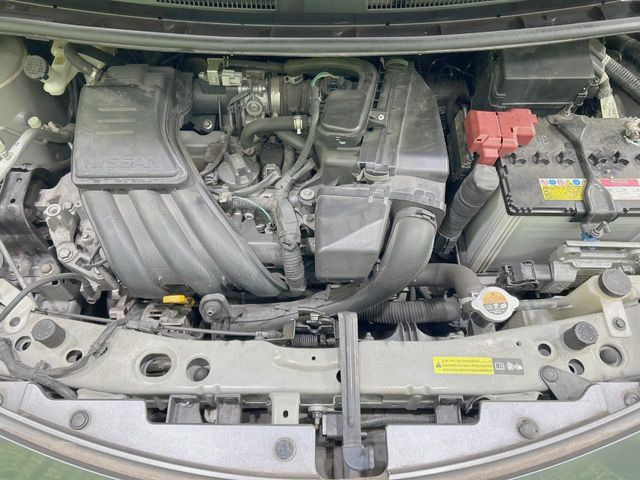 �e�؁E���J�Ȑ�僁�J�j�b�N�X�^�b�t������!�E�Ԍ��E�_�������E���̓��̏C���ȂǃA�t�^�[�T�[�r�X�����S�B���Ԃ̃J�X�^�}�C�Y���l�N�X�e�[�W�̃T�[�r�X�X�^�b�t�܂ł����k��������!