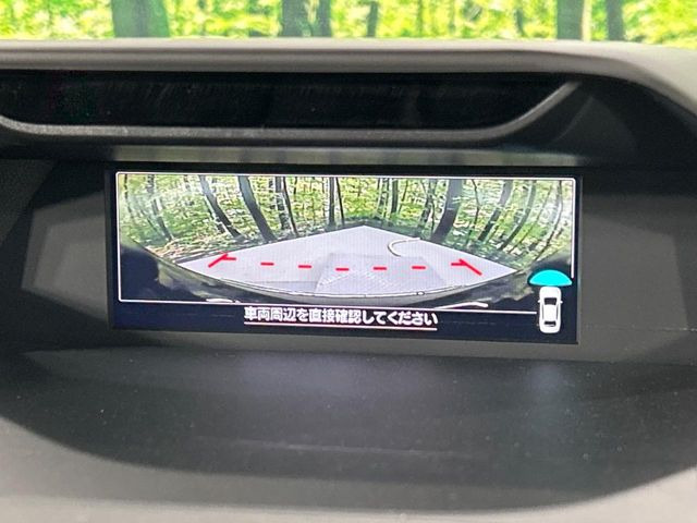 �y�t�����g&�T�C�h�J�����z�h���C�o�[���猩�ɂ������p�������f���Ŋm�F�ł���O���ƍ����ʂɃJ�����𑕒��B���ʂ��������Ȃ��ꏊ��Z��W�n�Ȃǂ��^�]���邱�Ƃ������l�ɂ������߂̈��S�����ł��B