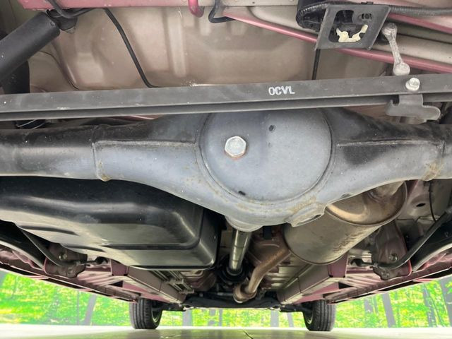 ����肪���ꂢ�Ȃ����ɁA�h�K���H�̎{�H���I�X�X���B�~��n��͂������A���ݕ��ɂ��Z���̕���A��Ń}�����E�E�B���^�[�X�|�[�c���������ɂ��D�]���������Ă���܂��B