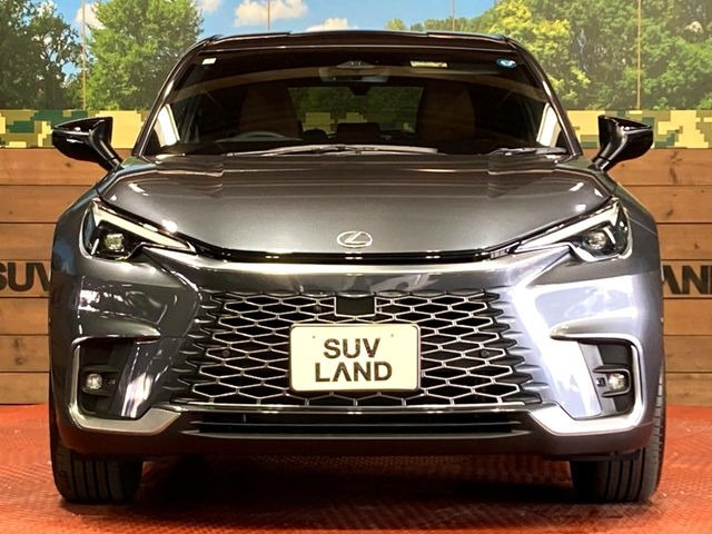 ���Ђł́A�S�ԁw�C�����Ȃ��x�̂��Ԃ̂ݎ�舵���Ă���܂��B��C�o�C���[�ɂ�錵�I�����d����̌�A���Ɍ�̎ԗ��`�F�b�N���s���A�l�N�X�e�[�W���F�肵�����i���Ȓ��ÎԂ����񋟂��Ă���܂��B