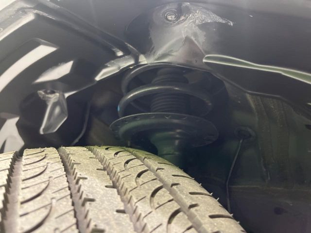 ���Ԃ����S���Ă���肢�������ׂɂ́A�����̒���_�����������܂���B�T�[�r�X�T�|�[�g(�L���ۏ�)�ł͖����_�������񋟂��Ă���A���S�̃J�[���C�t�����߂�������������T�|�[�g�̐��������Ă��܂��B