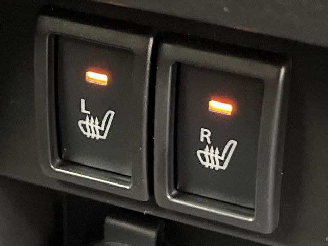 �y�V�[�g�q�[�^�[�z�������ɏd�󂷂�V�[�g�q�[�^�[!�G�A�R����葁�����܂��Ă����̂Ŋ�����̐l�����S�ł��ˁ�G�A�R���̉����͊������邩����A�Ƃ������ɂ����������߂ł��B