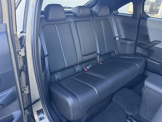 ���Ǝҗl�ւ̔̔��͂��f�肳���Ă��������܂��B �Ԍ������ԗ��̏ꍇ�́A�Ԍ����擾�������x�������z�ŕ\�����Ă���܂��B