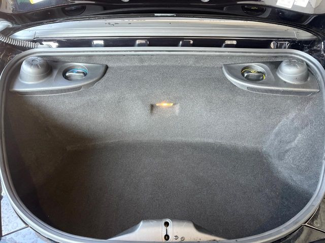 ���g�����N���[��:����L������e�X�y�[�X!���ꂾ���̍L��������΂��������⃌�W���[�Ȃǂɂ��œK�ł�!�g�p�������Ȃ����ꂢ�ȏ�Ԃ��ێ����Ă���܂��B