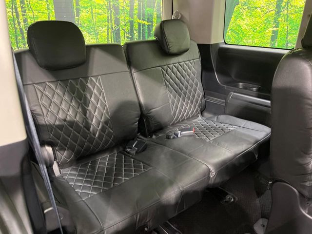 3��ڃV�[�g�͂�������ԗǍD����l�ł��������ƍ����Ē����܂��̂ŁA��l���ł̂��o���������N���N�ł��􂲉Ƒ��ŁA�C�̒m�ꂽ���ԂŁA�h���C�u�ɍs���̂��y���݂ł��ˁ�