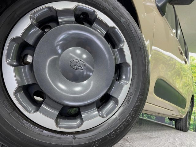 �y����15�C���`�X�`�[���z�C�[���z�l�N�X�e�[�W�ł́w�ЊO�A���~�z�C�[���x���D�]������!�L���u�����h���炨�l�ł��ȃA���~�܂ŕ��L������Ēv���܂���X�^�b�h���X�^�C������舵���Ă���܂��̂ł��C��������!