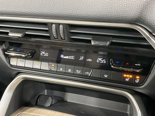 �y�V�[�g�q�[�^�[�z�������ɏd�󂷂�V�[�g�q�[�^�[!�G�A�R����葁�����܂��Ă����̂Ŋ�����̐l�����S�ł��ˁ�G�A�R���̉����͊������邩����A�Ƃ������ɂ����������߂ł��B