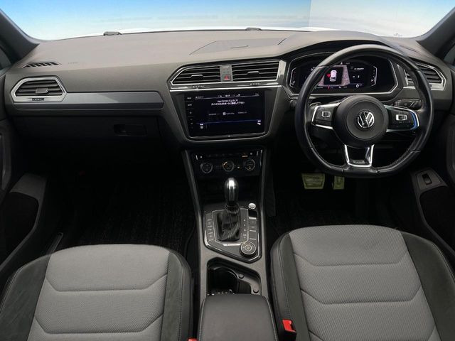 �A���ԃO���[�v���݌ɐ���2,000��!�S���̌n��X���烁�[�J�[�E�Ԏ��킸���Љ�o����̂ŁA���Ȃ��Ƀs�b�^���̂��Ԃ�������͂��ł���܂��͂��₢���킹��������