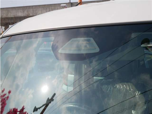 スペーシアハイブリッド(HYBRID) G 4WD