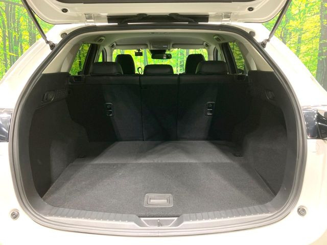 ��Ȃ��i�[����ƁA���ꂾ���̍L����!�V�[���ɍ��킹���V�[�g�A�����W�ŁA�傫�ȉו����ςނ��Ƃ��o���܂���