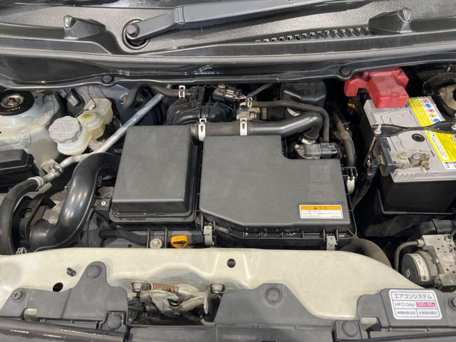 �e�؁E���J�Ȑ�僁�J�j�b�N�X�^�b�t������!�E�Ԍ��E�_�������E���̓��̏C���ȂǃA�t�^�[�T�[�r�X�����S�B���Ԃ̃J�X�^�}�C�Y���l�N�X�e�[�W�̃T�[�r�X�X�^�b�t�܂ł����k��������!