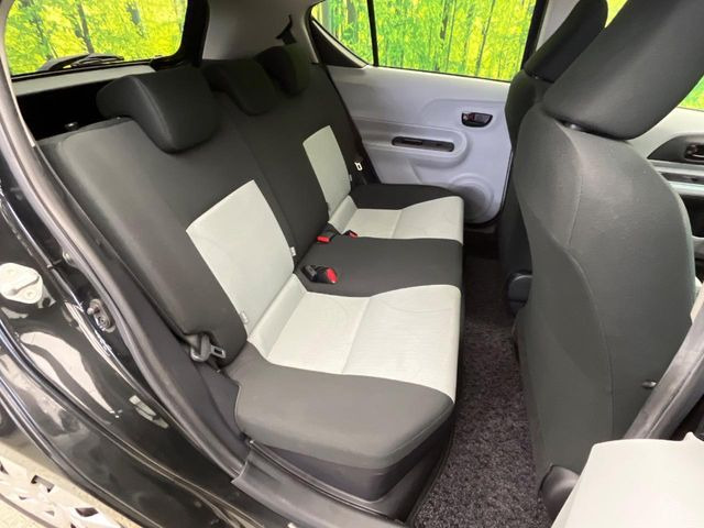 �㕔���Ȃ��C�ɂȂ�悤�ȃL�Y�E�����ւ��蓙�A�傫�ȃ_���[�W�͂Ȃ��A�ǍD�ȏ�Ԃł��B