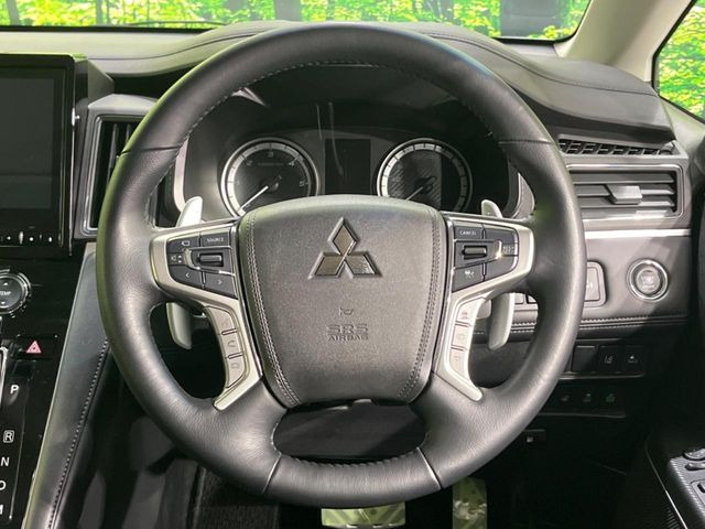 �y�X�e�A�����O�q�[�^�[�z�~��ɗ₽���Ȃ�₷���v�����X�e�A�����O���A�X�C�b�`��őf�����K����!�G�A�R�������������܂��Ă����̂ŁA�������̉^�]�����K�ɂȂ�܂��ˁ�