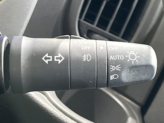 �y�I�[�g���C�g�z����̖��邳�ɉ����Ď����Ńw�b�h���C�g�̓_���E�������ł���@�\�ł�!���C�g�̕t���Y��E�����Y��Ȃǂ������Ȃ�A�J�̓���[���̑��s�����S!�g���l���ʉߎ����֗��ł��ˁ�