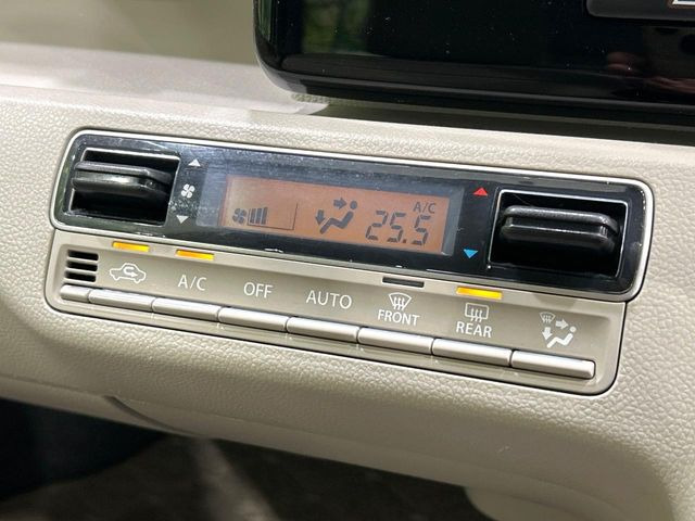 �y�I�[�g�G�A�R���z��x���D�݂̉��x�ɐݒ肷��΁A�ԓ��̉��x�����m�����ʂ≷�x�������Œ����B����&hellip;����&hellip;�Ɖ��x���X�C�b�`���������K�v�͂���܂���B���K�Ȏԓ���Ԃɂ͕K�{�̋@�\�ł��ˁ�