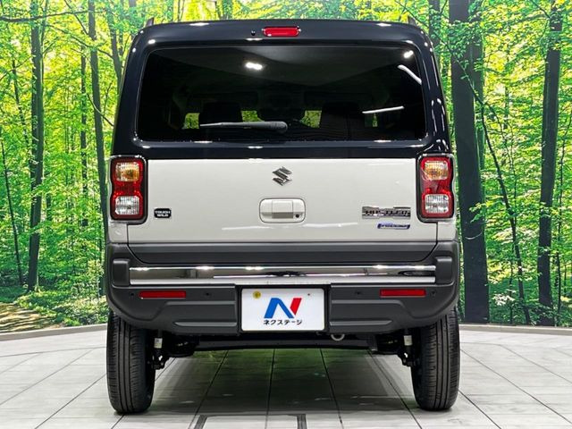 ���S�̍Œ�10�N�E���s�������ۏ�(�L��)�����p�ӁB�ۏؓ��e���[���͂������A�����_��&�I�C��������A�N�����x�̑S���E24���ԃ��[�h�T�[�r�X���t�т���Ă���܂��̂ł����S�������B