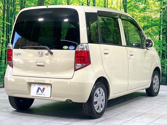 ���S���̃l�N�X�e�[�W���炨���񂹂��\��!�����̓X�܂ɓW�����Ă���N���}���C�ɂȂ�ꍇ���A�Ŋ��̓X�܂ł��������������Ƃ��\�ł�!���񎄂����ɗv�]������������������!���ʓr��p