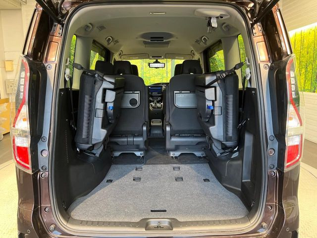 ��Ȃ��i�[����ƁA���ꂾ���̍L����!�V�[���ɍ��킹���V�[�g�A�����W�ŁA�傫�ȉו����ςނ��Ƃ��o���܂���