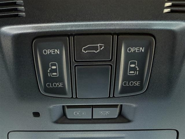 こだわりがあってなかなか気に入ったお車がないそこのお客様!全国のオークションからピッタリの1台を探すことが可能です。ぜひ一度お問い合わせください。