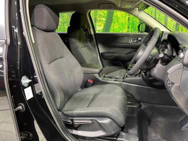 �������ԓ��̓L���C�ł�����N���[���ȏ�Ԃ��L�[�v���������q�l�ɂ́w�i�m�]�[���R�[�g�x����������!�V�^�R���i�E�C���X�΍��A���ہE���L�Ɍ��ʂ𔭊��������̕��ɂ��D�]���������Ă���܂��B