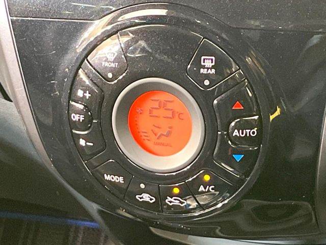 �y�I�[�g�G�A�R���z��x���D�݂̉��x�ɐݒ肷��΁A�ԓ��̉��x�����m�����ʂ≷�x�������Œ����B����&hellip;����&hellip;�Ɖ��x���X�C�b�`���������K�v�͂���܂���B���K�Ȏԓ���Ԃɂ͕K�{�̋@�\�ł��ˁ�