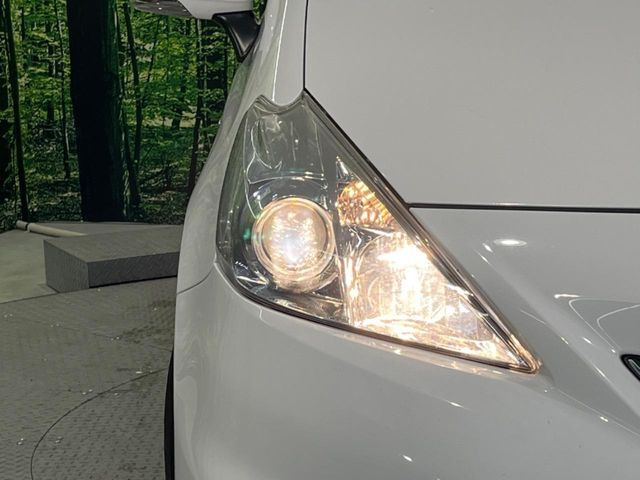 ��Ԃ�r�V���ɂ��ǍD�Ȏ��E�ň��S�ȑ��s������]�������ɂ́y���P�xLED�w�b�h���C�g�z�̎�t����������!�����̂��q�l�ɂ��D�]���������Ă���܂���