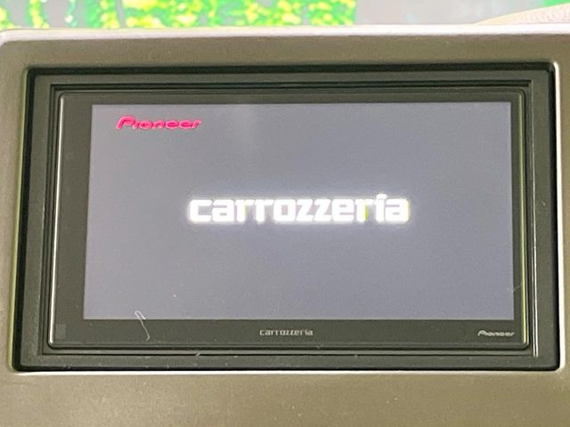 �y�f�B�X�v���C�I�[�f�B�I�z���F���������f�B�X�v���C�I�[�f�B�I�𑕔������쐫���ǍD�Œ����I�ȃ\�[�X�I�����\�ł��B